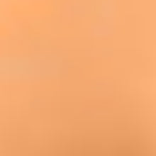 Load image into Gallery viewer, Saint Minerals Liquid Minerals - Shade 2