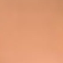 Load image into Gallery viewer, Saint Minerals Liquid Minerals - Shade 3