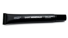 Load image into Gallery viewer, Saint Minerals Liquid Minerals - Shade 1
