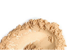 Load image into Gallery viewer, Saint Minerals Loose Powder - Shade 1