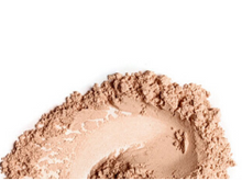 Load image into Gallery viewer, Saint Minerals Loose Powder - Shade 2