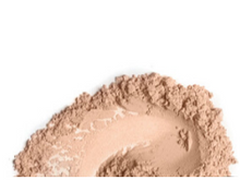 Load image into Gallery viewer, Saint Minerals Loose Powder - Shade 3