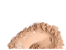 Load image into Gallery viewer, Saint Minerals Loose Powder - Shade 4