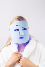 Load image into Gallery viewer, Trudermal At Home LED Mask