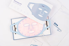 Load image into Gallery viewer, Trudermal At Home LED Mask