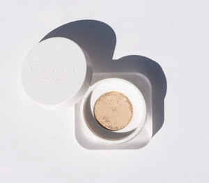 Guiya Minerals Fusion Semi-Loose Powder