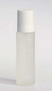 Guiya Minerals Aura Finishing Spray