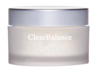Clear Choice ClearBalance Pads