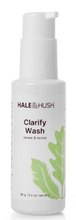 Load image into Gallery viewer, Hale &amp; Hush Clarify Wash

