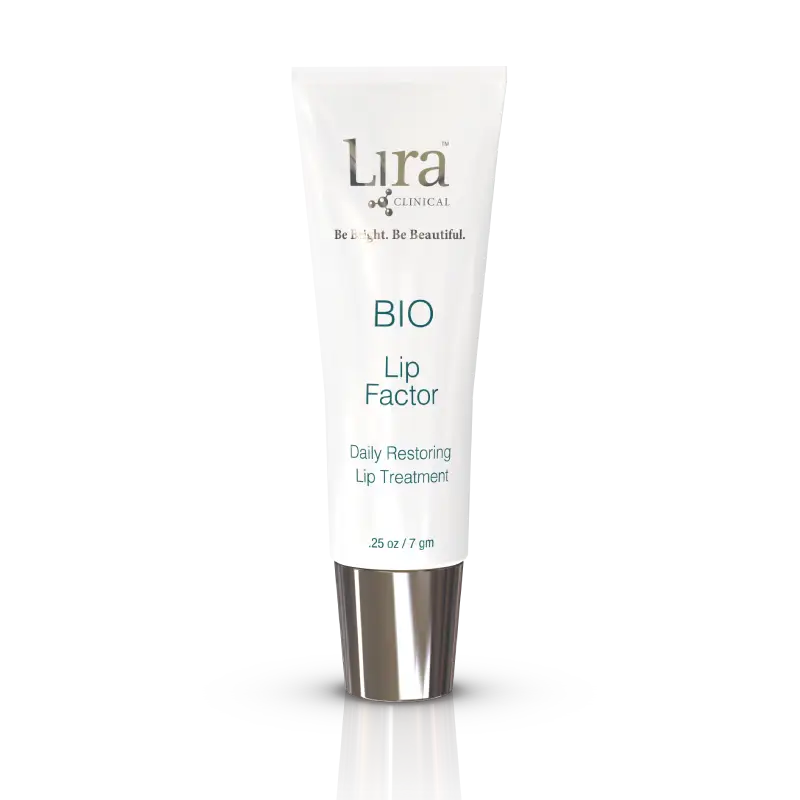 Lira Bio Lip Factor