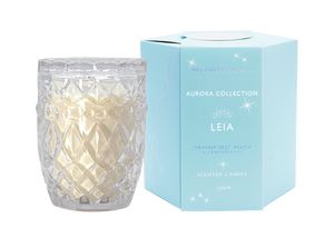 Mrs Darcy Aurora Collection Candle