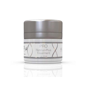 Lira PRO Retinal-Plus Treatment