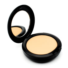 Load image into Gallery viewer, Saint Minerals Pressed Powder - Shade 1
