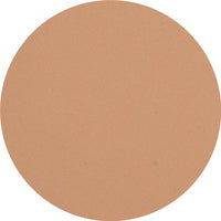 Load image into Gallery viewer, Saint Minerals Pressed Powder - Shade 1
