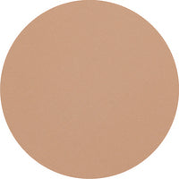 Load image into Gallery viewer, Saint Minerals Cream Minerals - Shade 2
