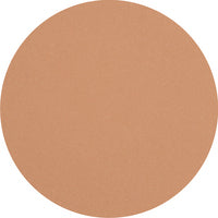 Load image into Gallery viewer, Saint Minerals Pressed Powder - Shade 4

