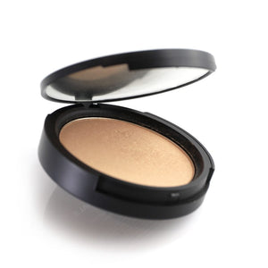 Saint Minerals Pressed Highlighter