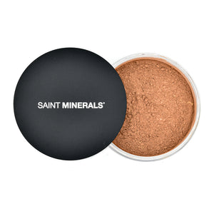 Saint Minerals All-Over Bronzer