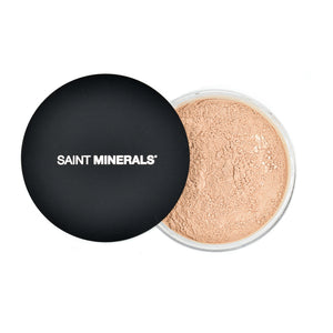 Saint Minerals All-Over Highlighter