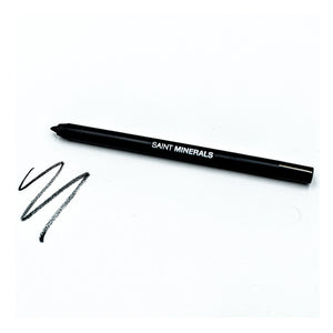 Saint Minerals Eyeliners