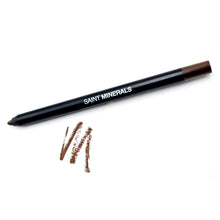 Load image into Gallery viewer, Saint Minerals Eyeliners
