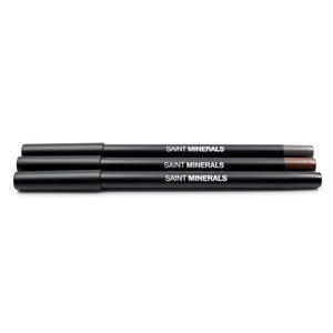 Saint Minerals Eyeliners