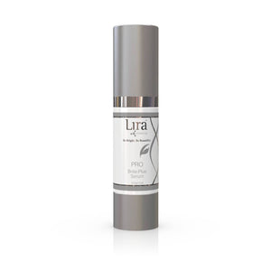 Lira PRO Brite-Plus Serum