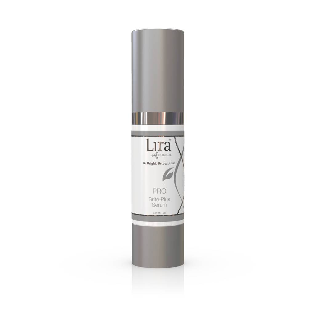 Lira PRO Brite-Plus Serum