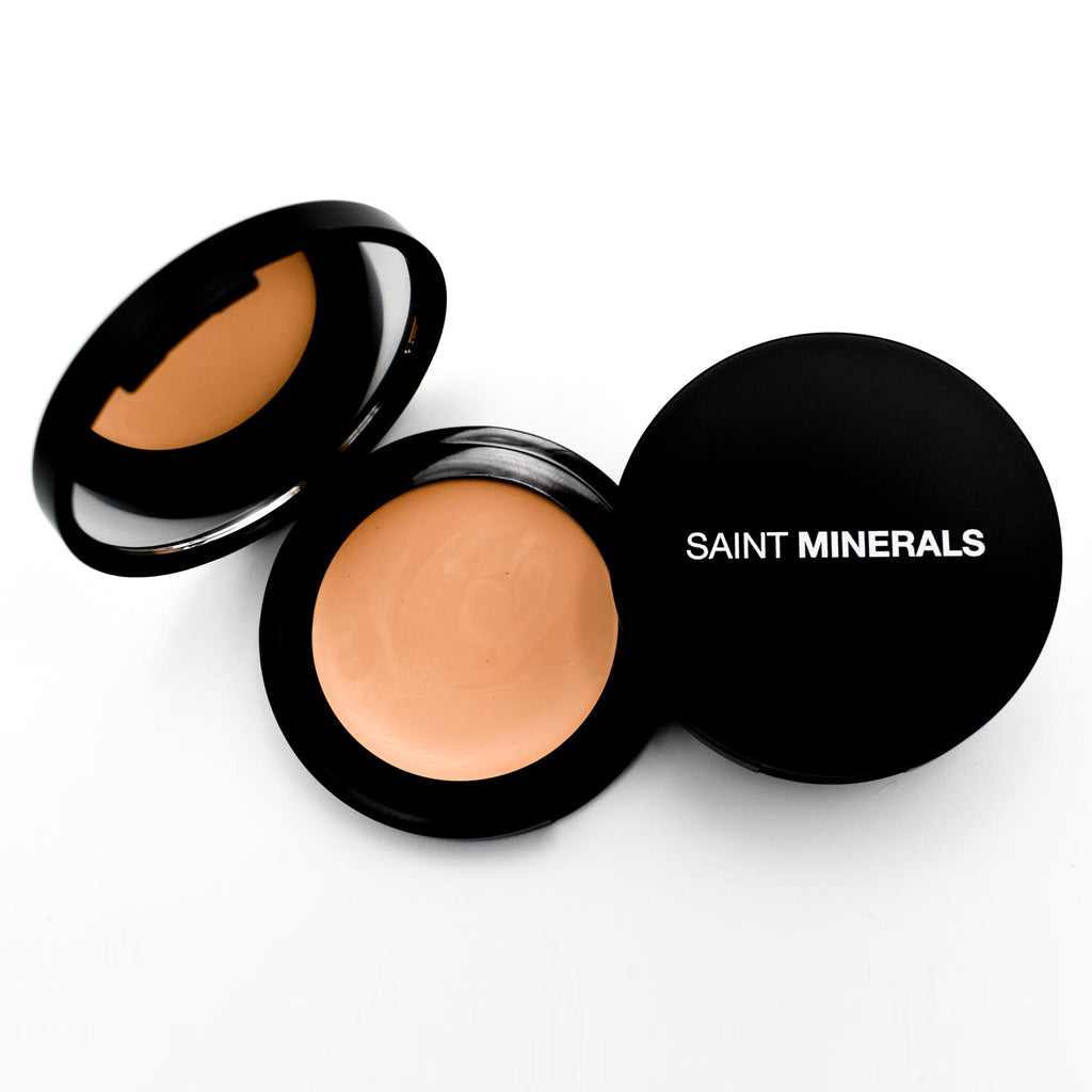 Saint Minerals Concealer Shade 2