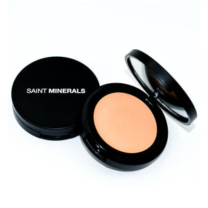 Saint Minerals Concealer Shade 1